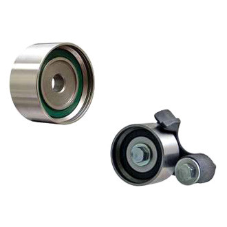 Dayco® - Timing Belt Tensioner