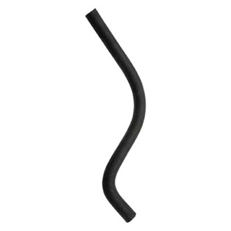 Dayco® - HVAC Heater Hose
