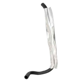 Dayco® - HVAC Heater Hose
