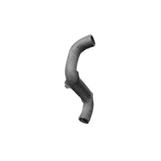 Dayco® - Engine Coolant Radiator Hose