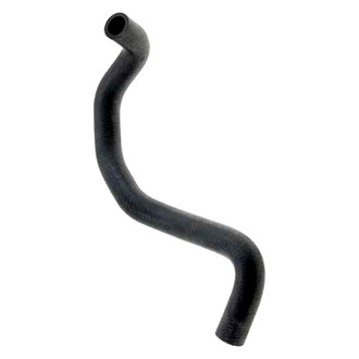 Dayco® - HVAC Heater Hose