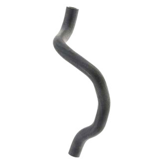 Dayco® - HVAC Heater Hose