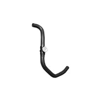 Dayco® - Engine Coolant Radiator Hose
