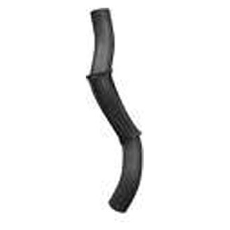 Dayco® - Engine Coolant Radiator Hose