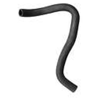 Dayco® - Engine Coolant Radiator Hose
