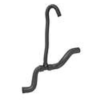 Dayco® - Engine Coolant Radiator Hose