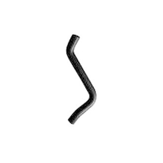 Dayco® - Engine Coolant Radiator Hose
