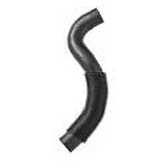 Dayco® - Engine Coolant Radiator Hose