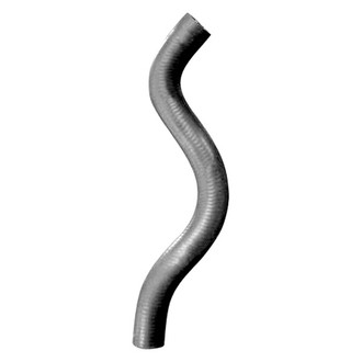 Dayco® - HVAC Heater Hose