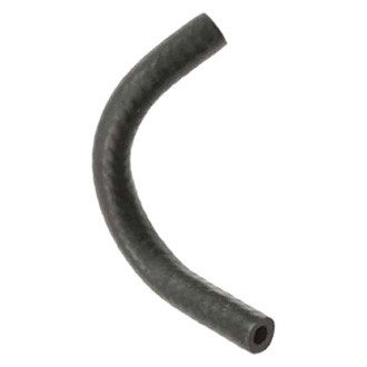 Dayco® - Engine Coolant Hose