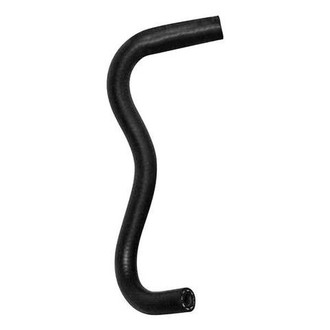 Dayco® - Engine Coolant Bypass Hose