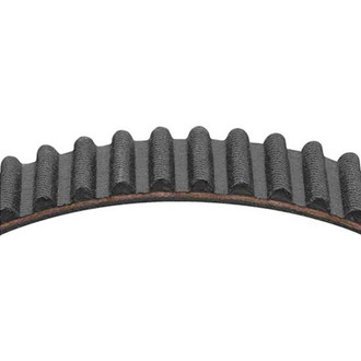 Dayco® - Timing Belt