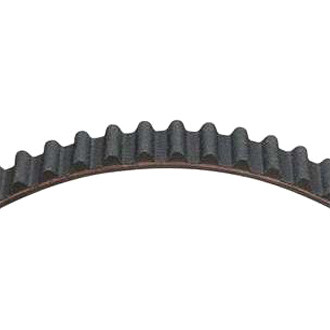 Dayco® - Timing Belt