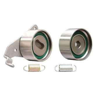 Dayco® - Timing Belt Component Kit
