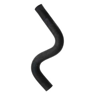 Dayco® - HVAC Heater Hose