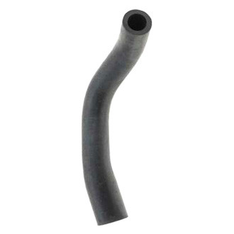 Dayco® - Engine Coolant Hose