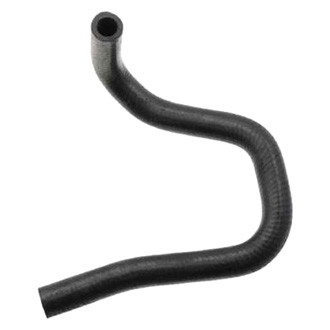 Dayco® - HVAC Heater Hose