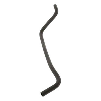 Dayco® - Engine Coolant Hose