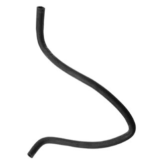 Dayco® - HVAC Heater Hose