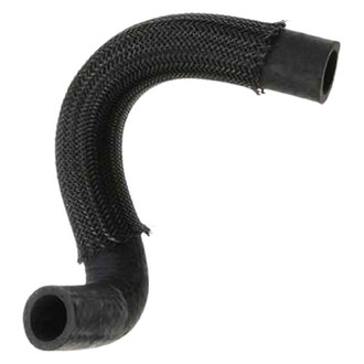 Dayco® - Engine Coolant Radiator Hose