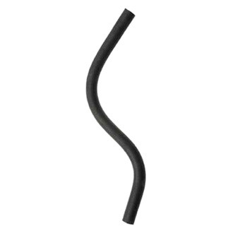 Dayco® - HVAC Heater Hose