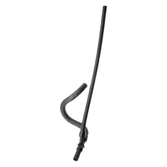 Dayco® - Engine Coolant Hose