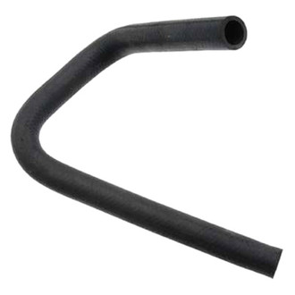 Dayco® - HVAC Heater Hose