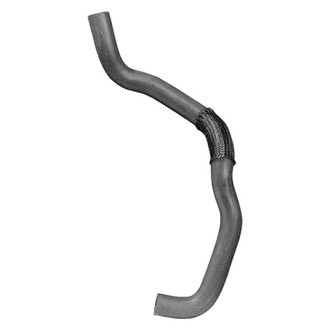 Dayco® - Engine Coolant Hose