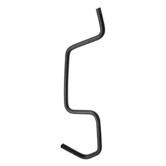 Dayco® - HVAC Heater Hose