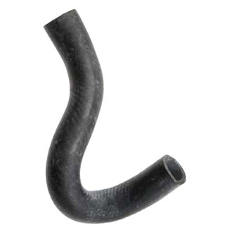 Dayco® - HVAC Heater Hose