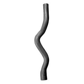 Dayco® - HVAC Heater Hose
