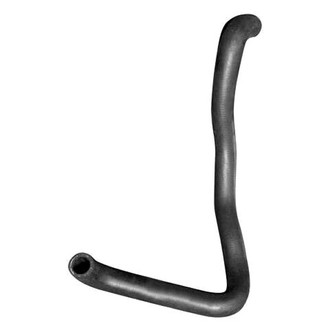 Dayco® - HVAC Heater Hose