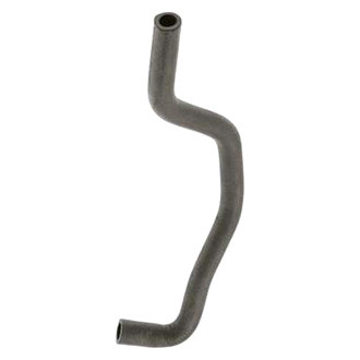 Dayco® - HVAC Heater Hose