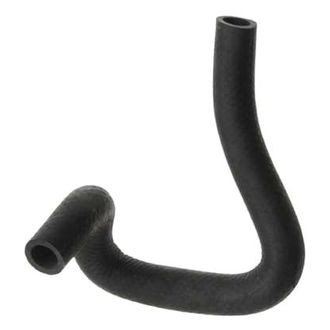 Dayco® - Engine Coolant Hose