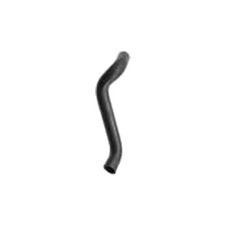 Dayco® - Engine Coolant Radiator Hose