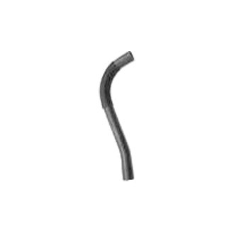 Dayco® - Engine Coolant Radiator Hose