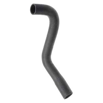 Dayco® - Engine Coolant Radiator Hose