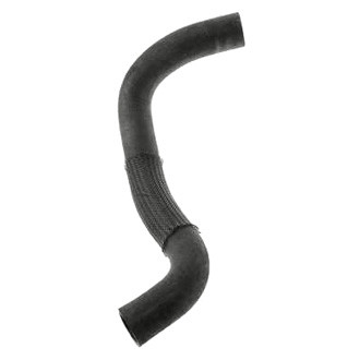 Dayco® - Engine Coolant Radiator Hose