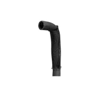 Dayco® - Engine Coolant Radiator Hose