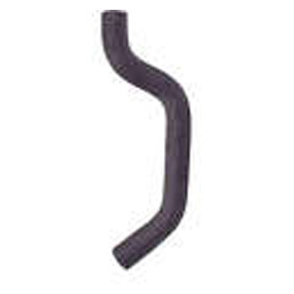 Dayco® - Engine Coolant Radiator Hose