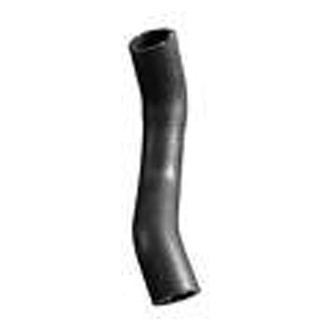 Dayco® - Engine Coolant Radiator Hose