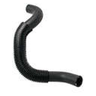 Dayco® - Engine Coolant Radiator Hose