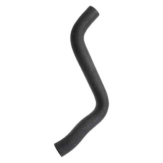 Dayco® - Engine Coolant Radiator Hose