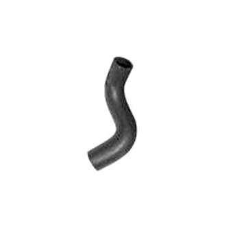 Dayco® - Engine Coolant Radiator Hose