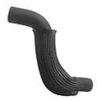 Dayco® - Engine Coolant Radiator Hose
