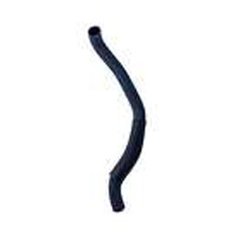 Dayco® - Engine Coolant Radiator Hose