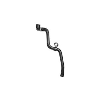 Dayco® - HVAC Heater Hose