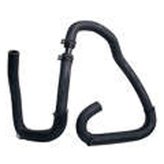 Dayco® - Engine Coolant Radiator Hose
