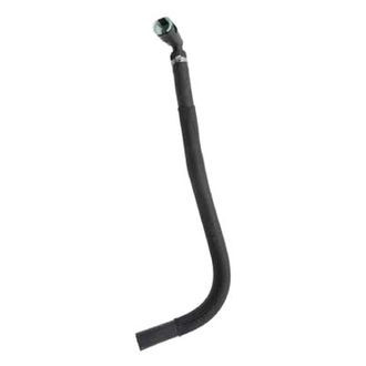Dayco® - HVAC Heater Hose