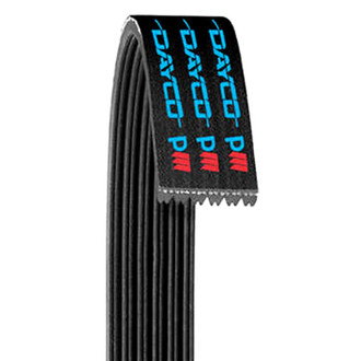 Dayco® - Accessory Drive Belt